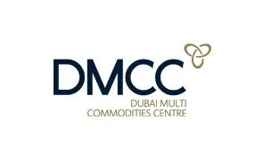 DMCC Dubai