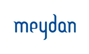 meydan free zone