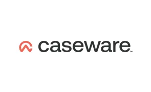 caseware logo