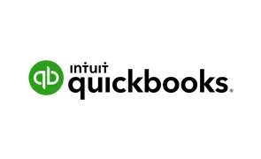 quick book
