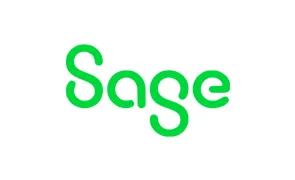 sage logo