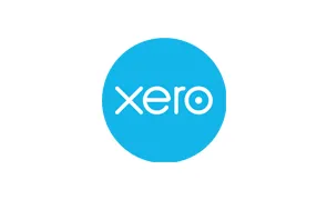 XERO Logo
