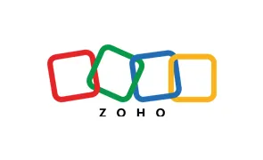 zoho
