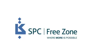 Free Zoom Dubai