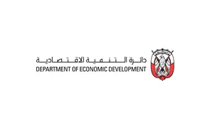 department of economic development