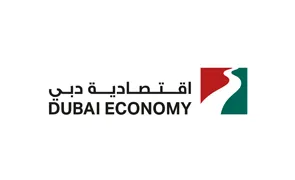 Dubai Economy