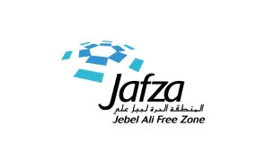 Jafza jebel ali free zone