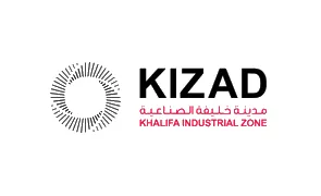 Khalifa industrial zone