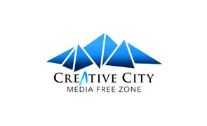 Creative City Media Free Zone