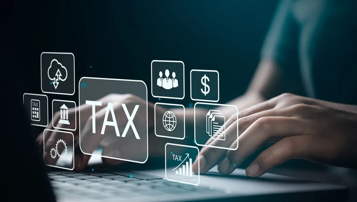 best vat consultants in dubai