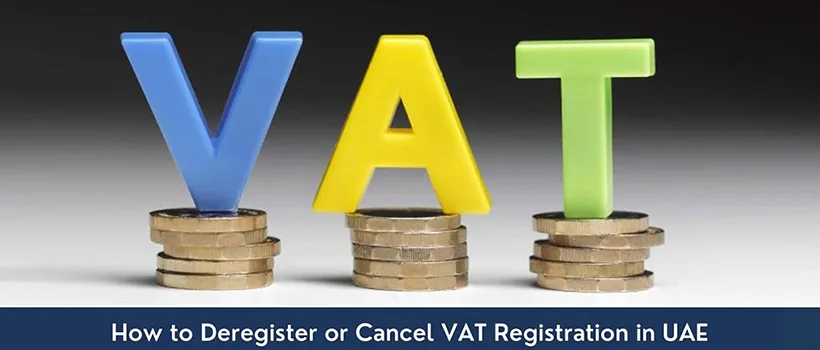 best vat consultancy in dubai