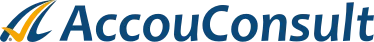 accouconsult logo