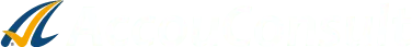 accouconsult logo