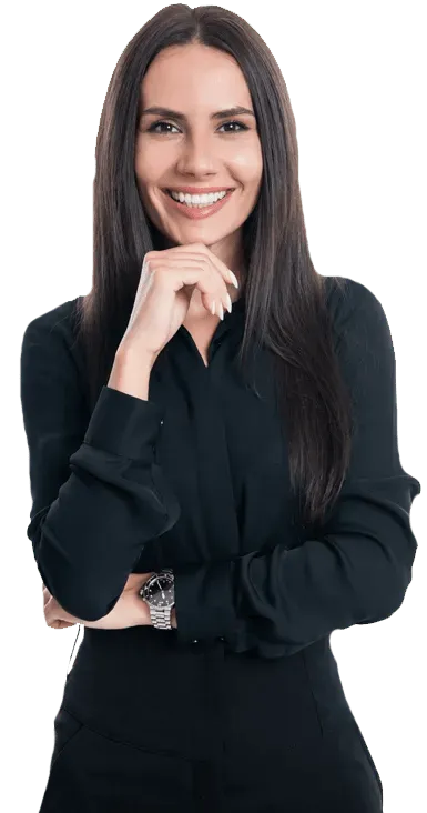 accounting outsourcing dubai