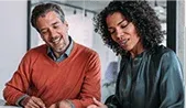 vat consultants dubai