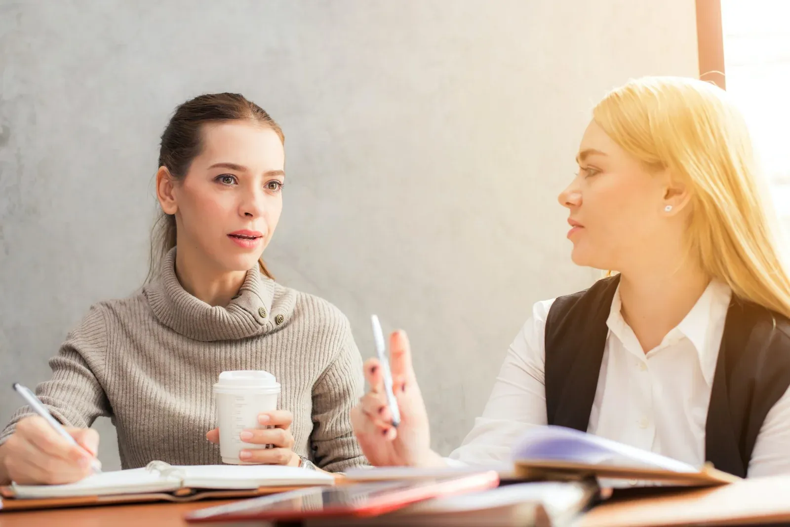 Best Accounting Firms in Dubai