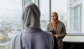 Best Accounting Firms in Dubai