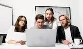 best vat consultants in dubai