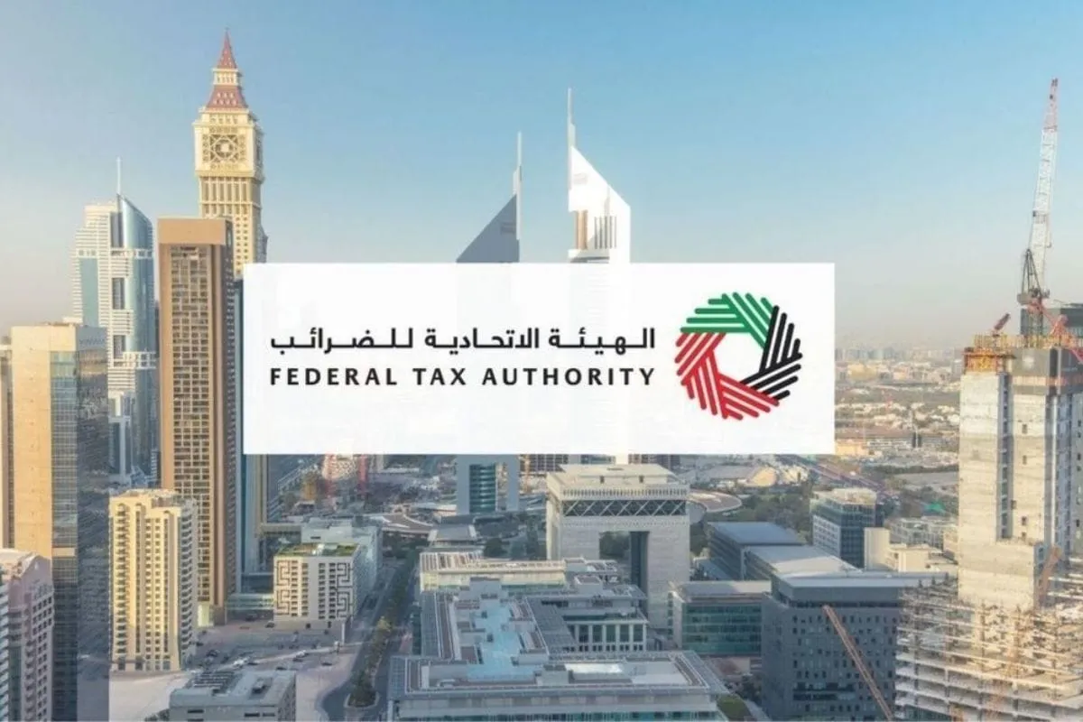 Managing Your FTA Account for Tax In The UAE