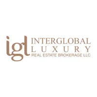 interglobal luxury