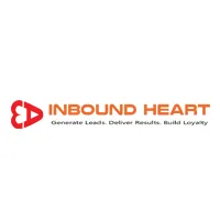 inbound heart logo