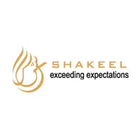 Shakeel Exceeding Expectations