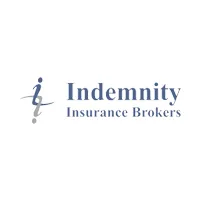 Indemnity Insurance Brokers logo