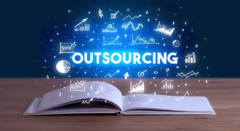 accounting outsourcing dubai