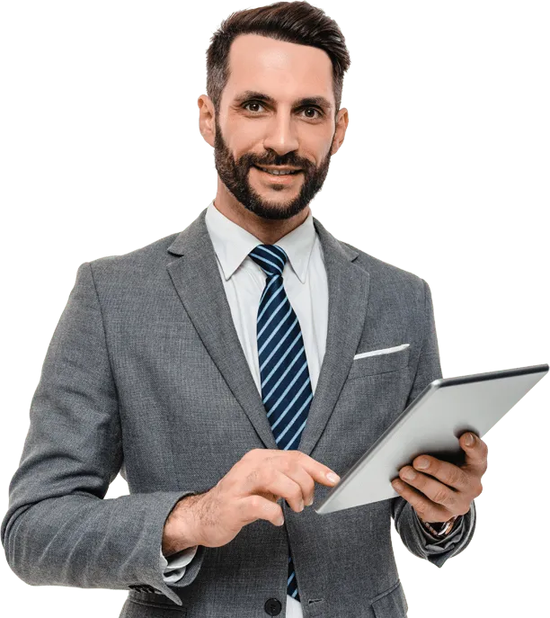 accouconsult