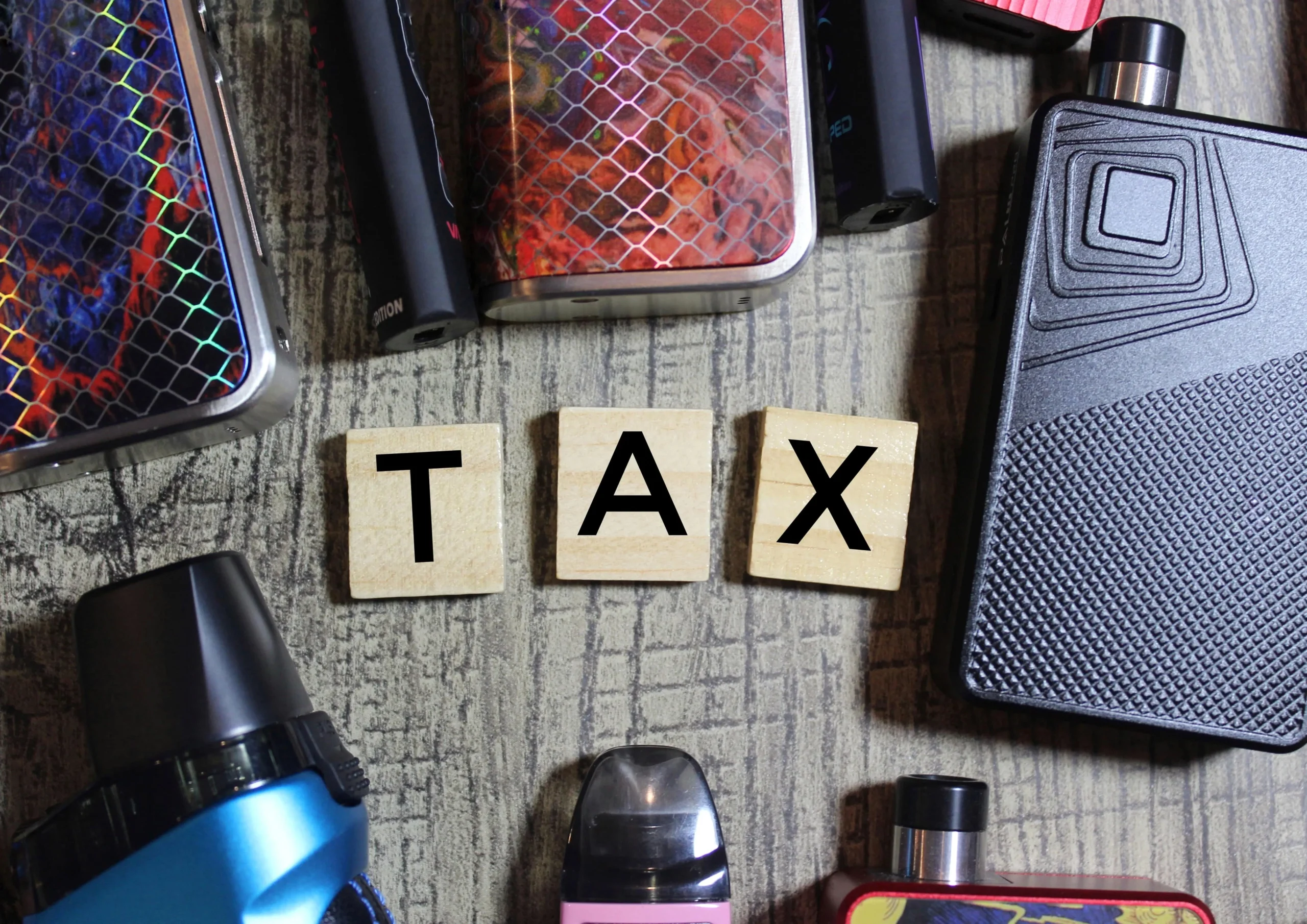 vat consultancy dubai