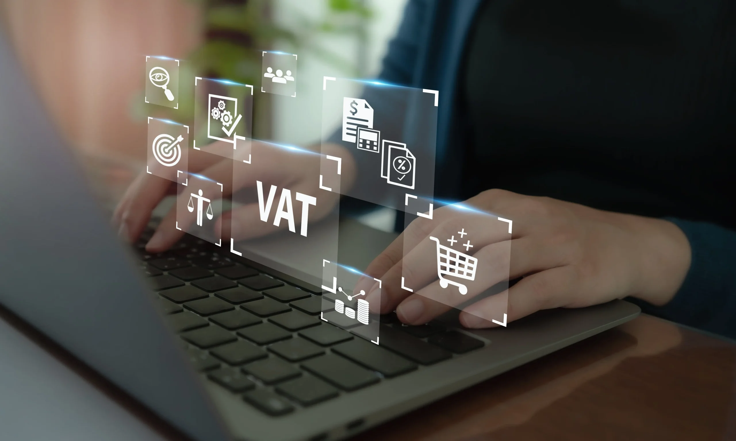 vat tax services in dubai
