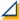 accouconsult logo